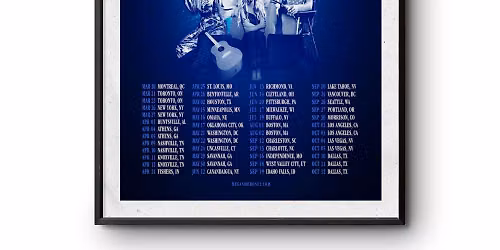 Megan Moroney Los Angeles Tickets