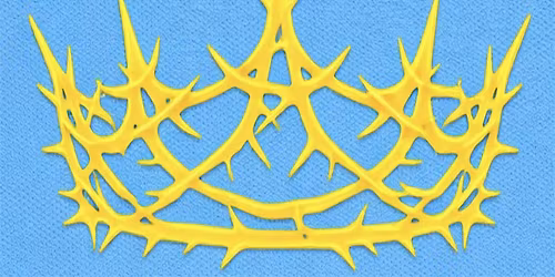 Spring Conference 2026