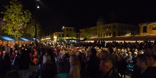 Den Bl\u00e5 Festival 2026