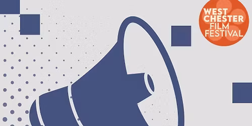 Getting the Word Out! Filmmaker Workshop & Breakfast