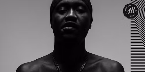 Gotti Maras | Ancienne Belgique