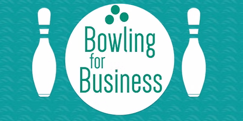 Bowling For Business Tournament & Lunch