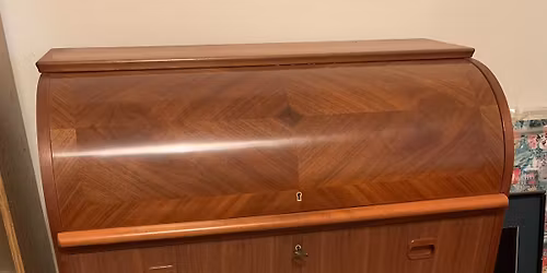 Public Auction : Saturday, December 6, 2025 @ 9 AM