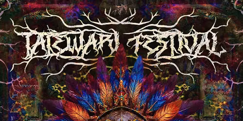 \ud83d\udca5Tatewari Festival\ud83d\udca5