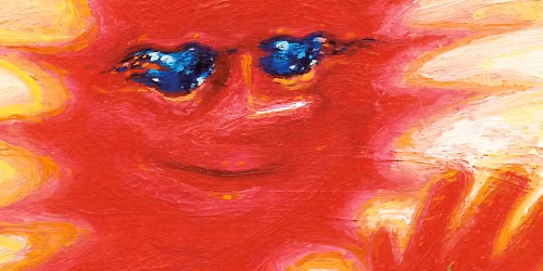 Black Country, New Road in \u5927\u962a\u5e02\u4e2d\u592e\u533a