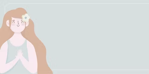 Solving the Unspoken: A Guide to Pelvic Floor Health