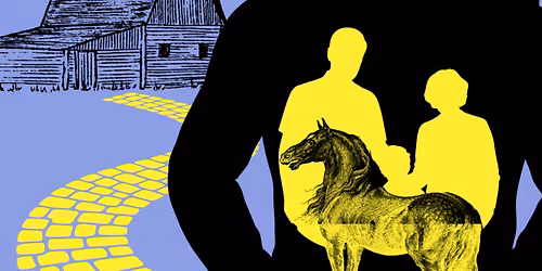 The Bridge Initiative - Season Closing Singalong at ASU Kerr Cultural Center