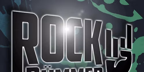 ROCK IN R\u00dcMMER 2026
