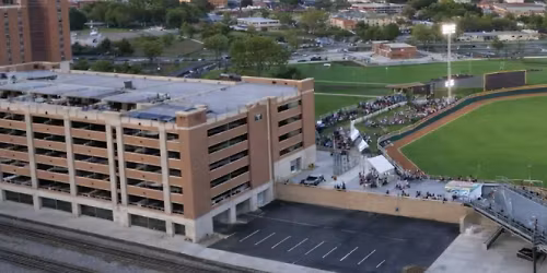 Hub City Spartanburgers vs. Greensboro Grasshoppers