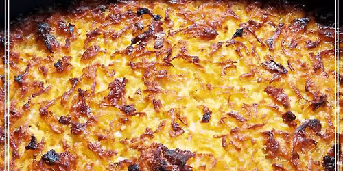 D\u00f6ppekoche Donnerstag