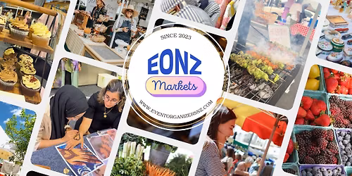 Biggest Pre-Ramadan Market