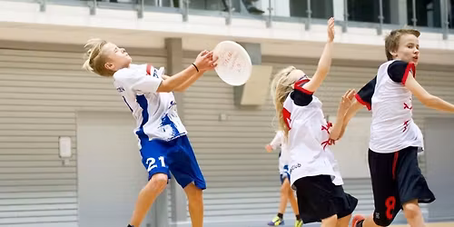 KUNG BORE 13-14 december 2025