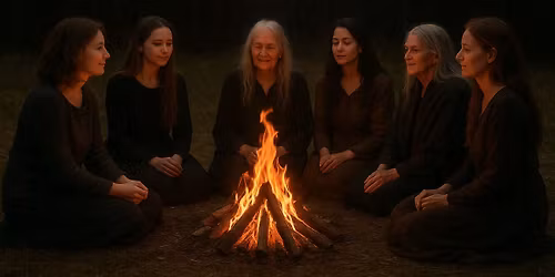 Tidligere Liv-rejse \ud83d\udd25 Udend\u00f8rs F\u00e6llesceremoni\u2665\ufe0f