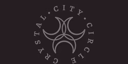 December Monthly Circle