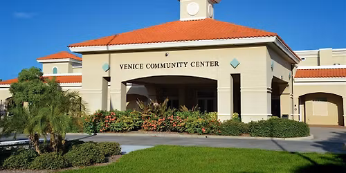 Medicare Made Easy with Sean Valentine