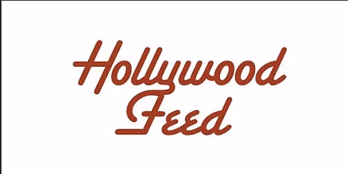 Hollywood Feed New Albany Adoption Event with RESCUEDohio