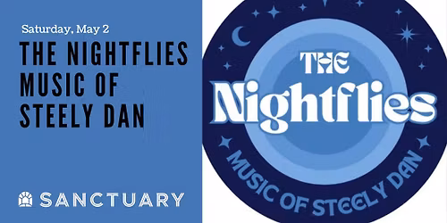The Nightflies