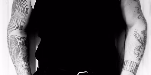 m\u00e9salliance x HBT67 w\/ Kaiser (KSR)