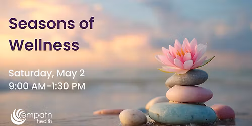 Caregiver Retreat in Pinellas County 