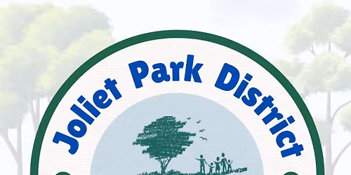 Joliet Park District Farmers Market