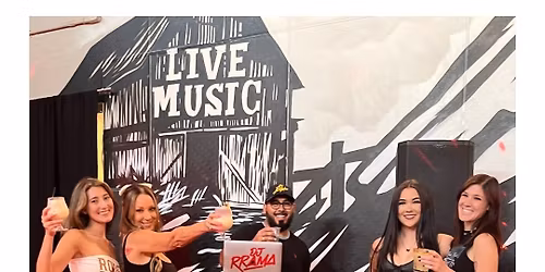 Line Dancing @ Blast & Brew