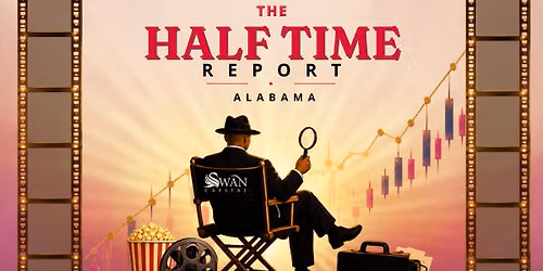 Half Time Report Fairhope - 2026