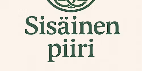 Sis\u00e4inen piiri - Kuopio