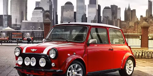 Sidenav Mesteran l\u00f8rdag og s\u00f8ndag 