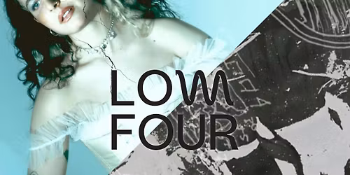 BRAIN LEAK \/ SISTERS - Double Bill Recording