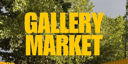 Gallery Market