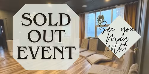 Sun to Seed x Bloom and Belong \ud83c\udf37