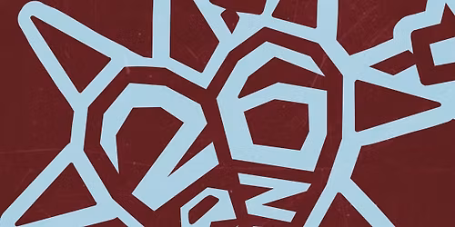 AZ FEST 2026 \u26d3\ufe0f\u200d\ud83d\udca5\u2764\ufe0f