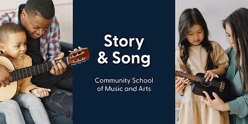 Story & Song