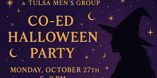 Halloween Party