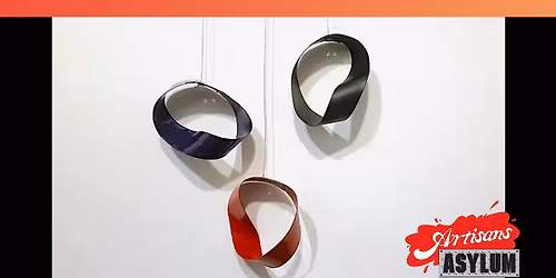 Single Color Powder Coat