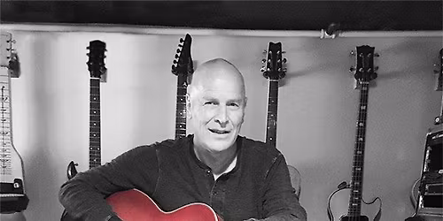 Kenny Zara live at Morgantown American Legion 174, Friday Nov. 7, 6pm until 9pm! All are Welcome!