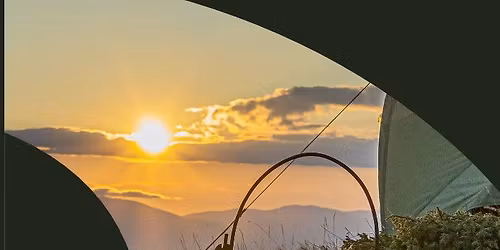 Klub Podr\u00f3\u017cnika - Dominik Ksi\u0119ski - \u0141uk Karpat