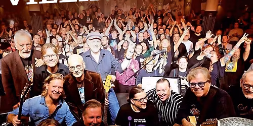 Coitus Int Revival K18