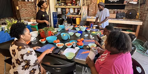 Cool as a Cucumber: Chilled Summer Recipes