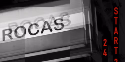 Blame Emeraude \/ Dontnod \/ Freshdax