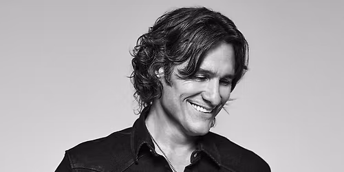 Joe Nichols