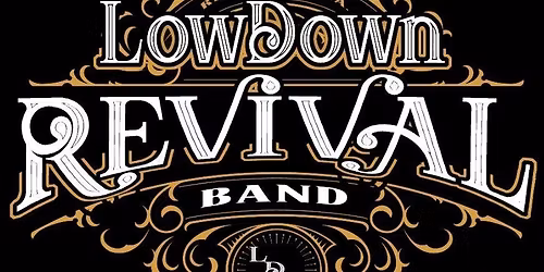 2nd annual American Legion Freedom Beer Fest