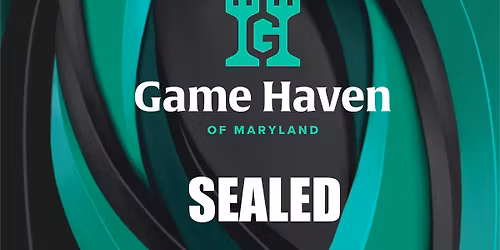 MtG RCQ - Avatar: The Last Airbender Sealed