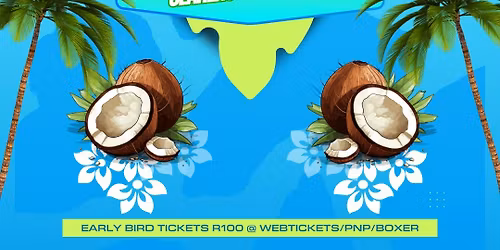 Picnic In The North Clarens GetAway 6 