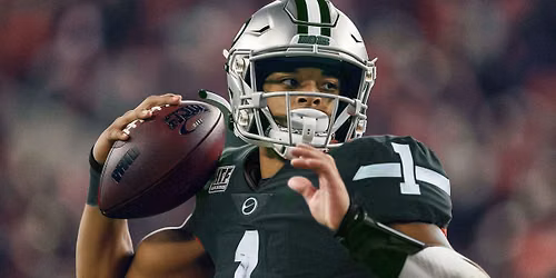 Seattle Seahawks at Las Vegas Raiders Tickets