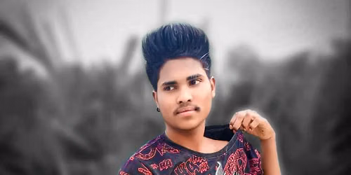 king