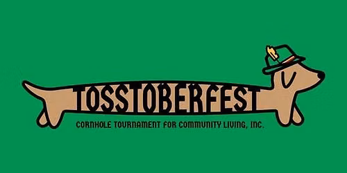 Tosstoberfest 2026