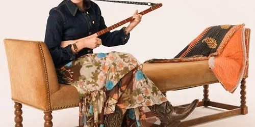 Amy Grant