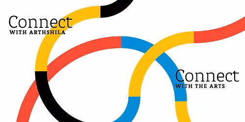 Multiple Film Screenings