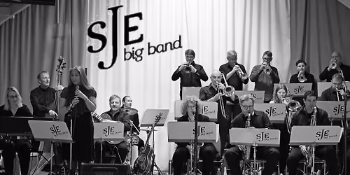 Cotton Club - Cocktail-Abend mit Tanz